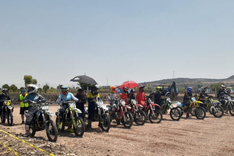 4rta fecha Irapuato Gto